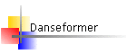 Danseformer