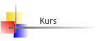 Kurs